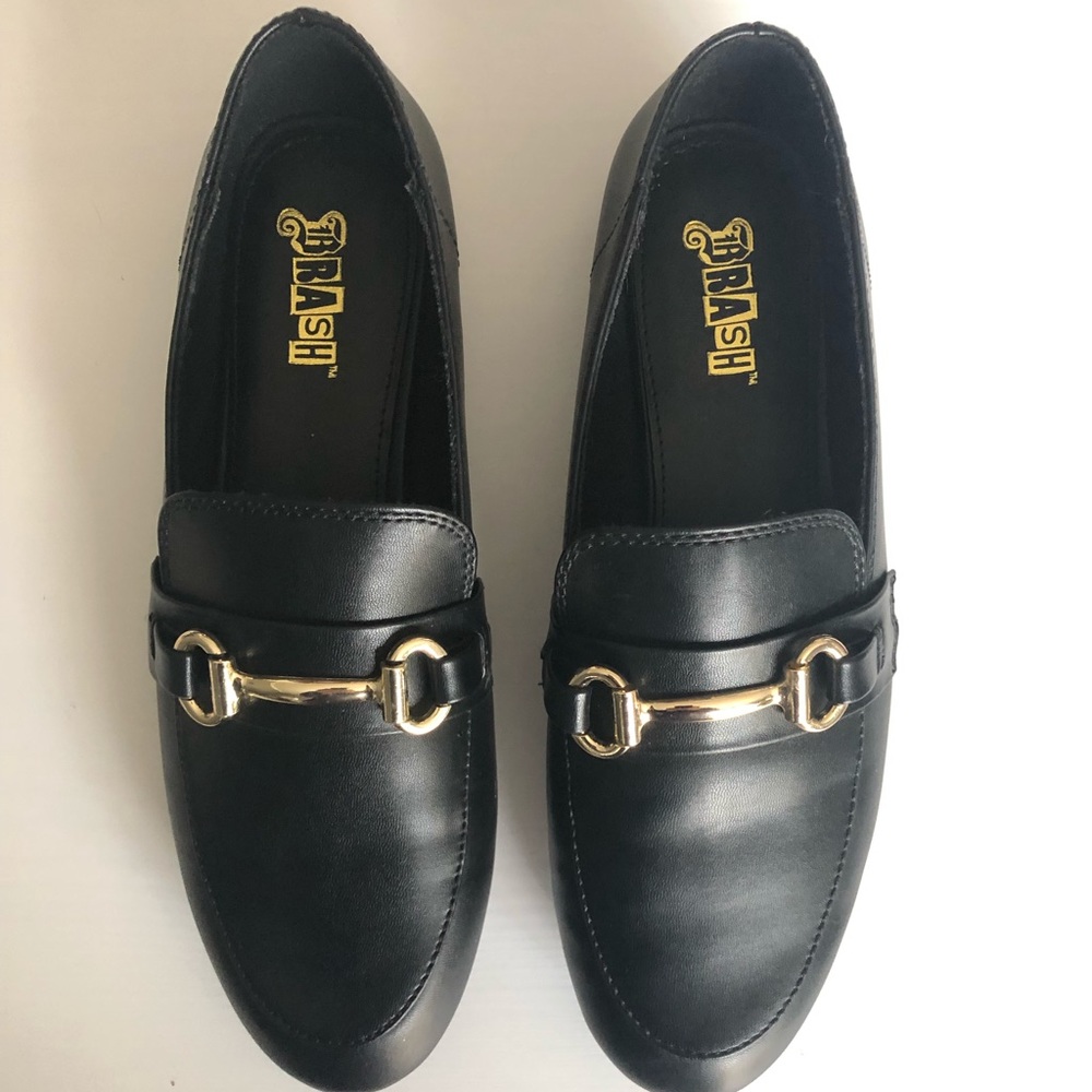 NWOT Woman’s Loafers